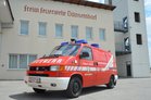 KRF-S