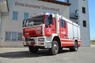 RLF-A 2000/400