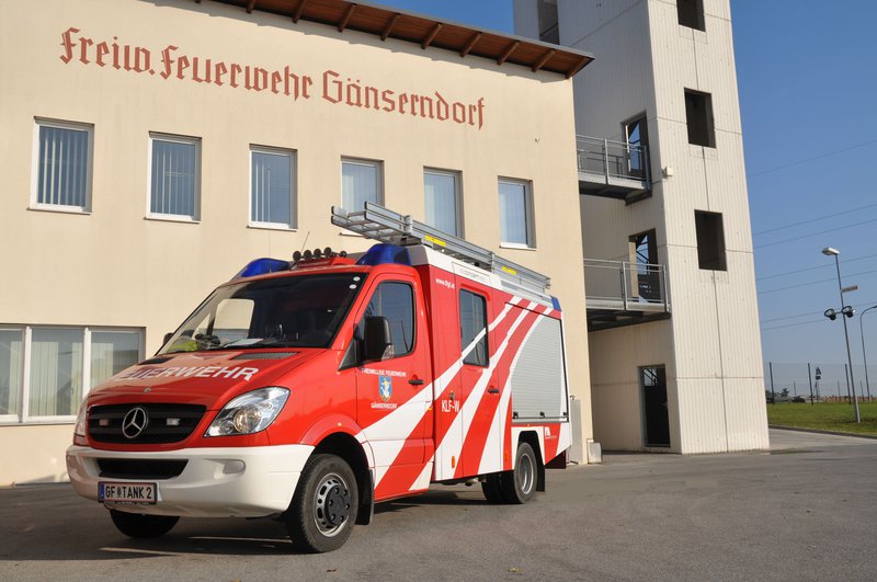 KLF-W – Bild 1